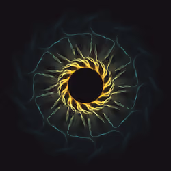 Fusion #882