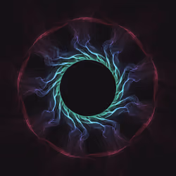 Fusion #278