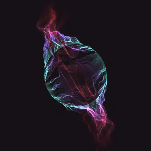 Fusion By Hideki Tsukamoto