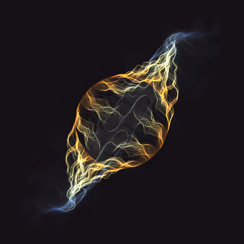 Fusion #293