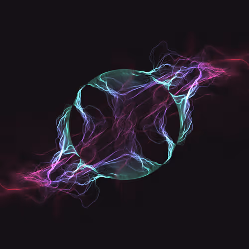 Fusion #1002