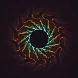 Fusion #326