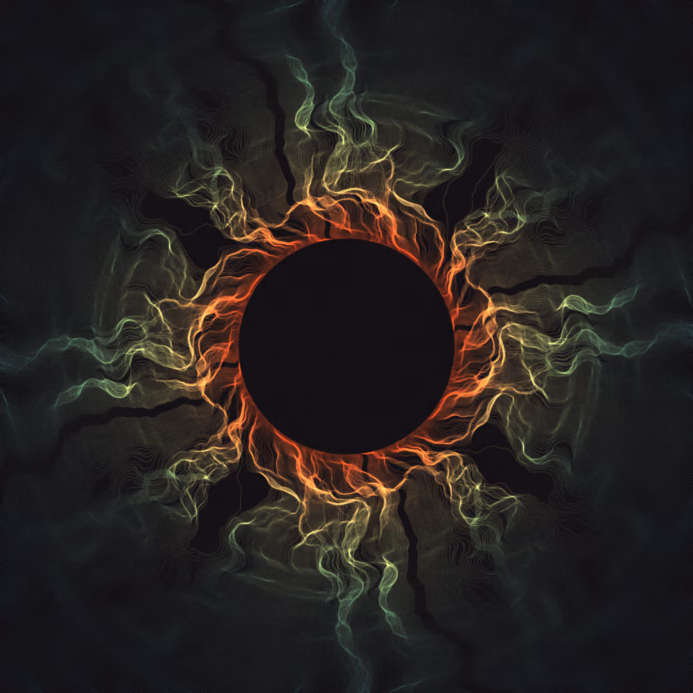 Fusion #983