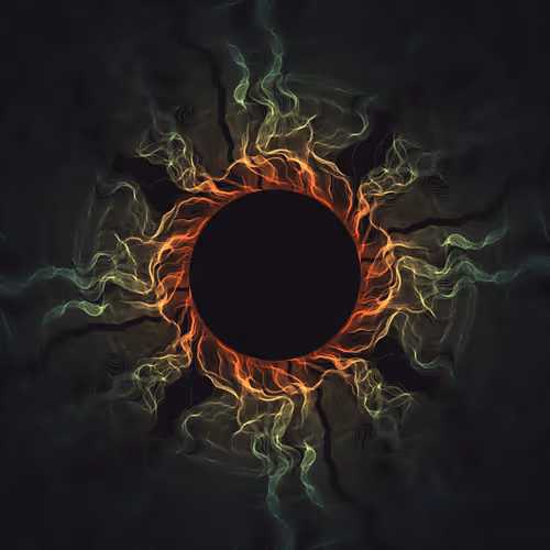 Fusion #983