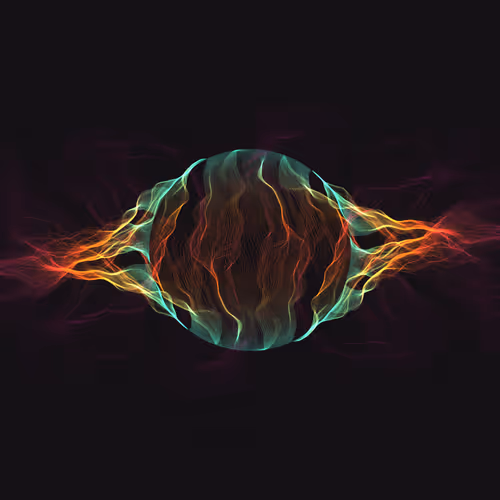 Fusion #398