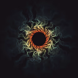 Fusion #390