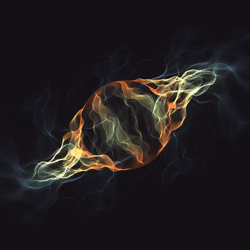 Fusion #823