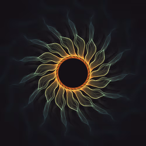 Fusion By Hideki Tsukamoto