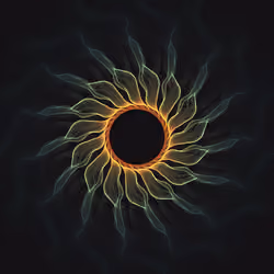 Fusion #227