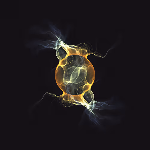Fusion By Hideki Tsukamoto