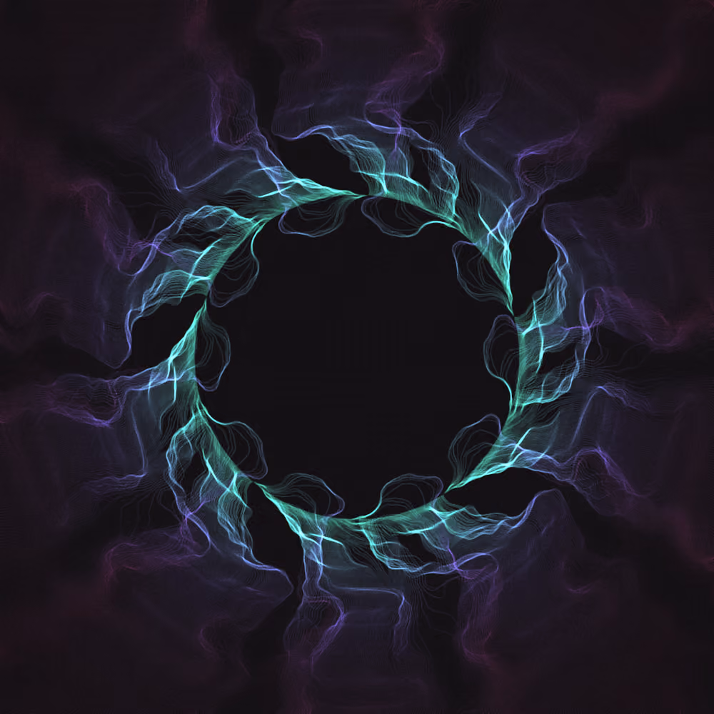 Fusion #1005