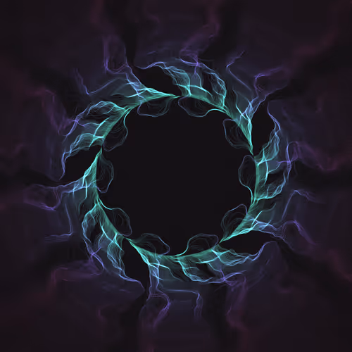 Fusion #1005