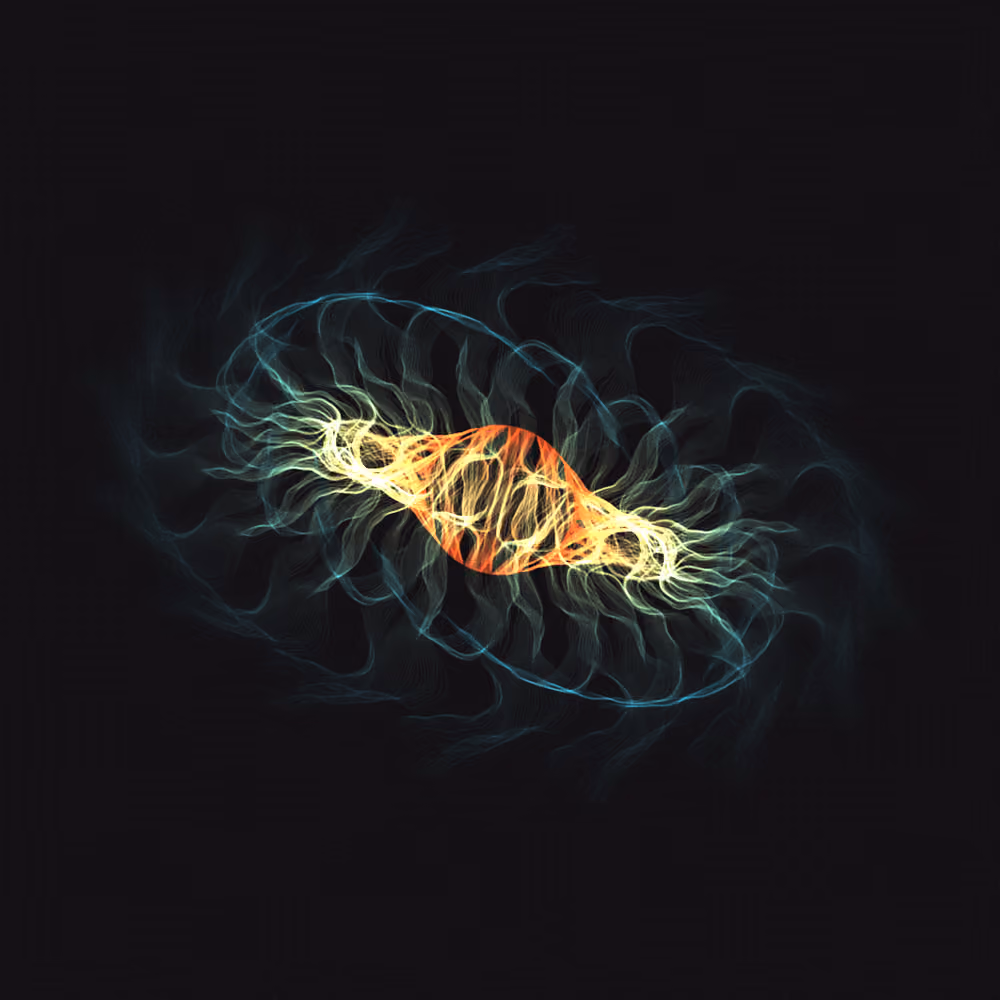 Fusion #984