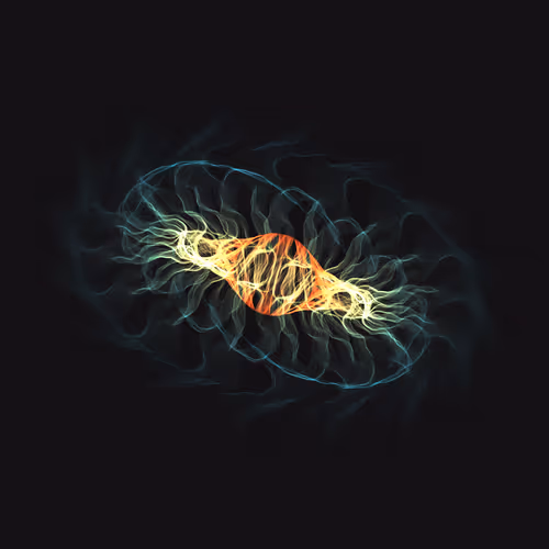 Fusion #984