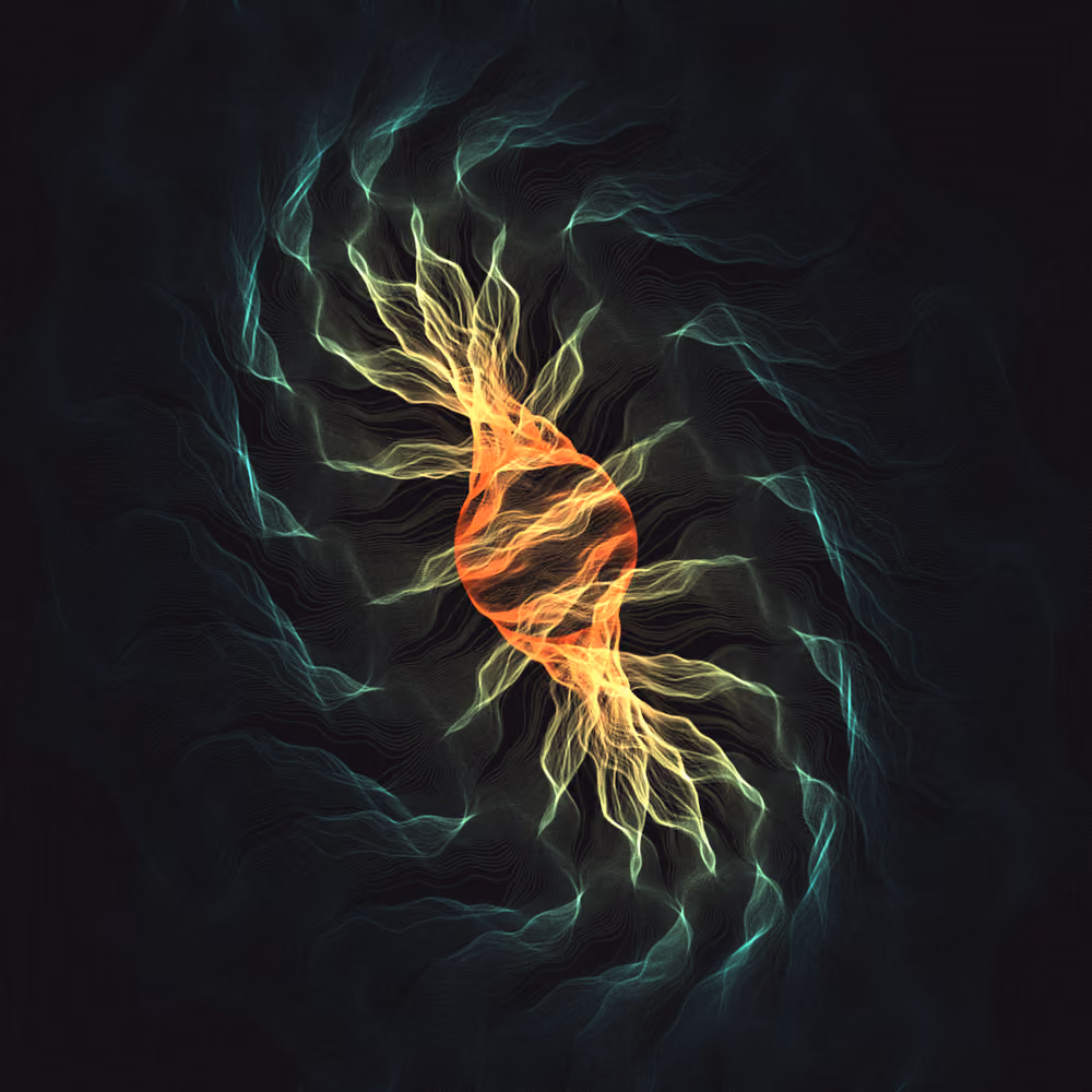 Fusion #988