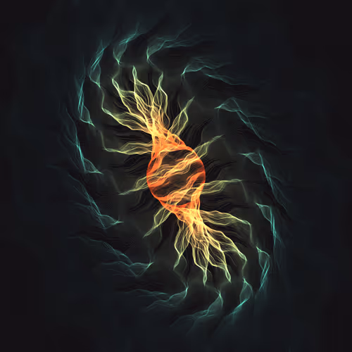 Fusion #988