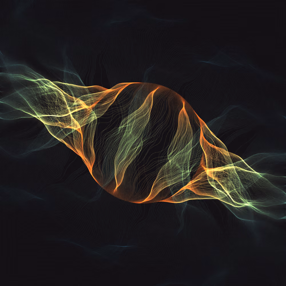 Fusion #1017