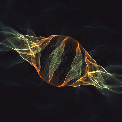 Fusion #1017