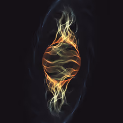 Fusion #783