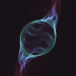 Fusion #563