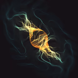 Fusion #111