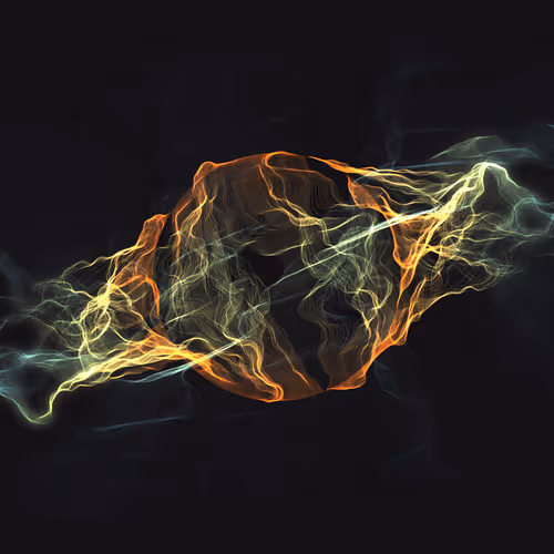 Fusion By Hideki Tsukamoto