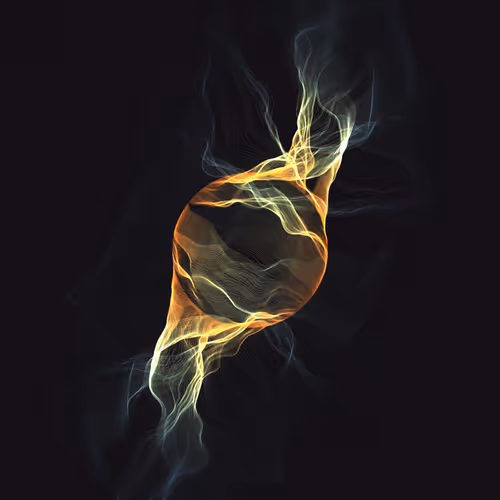 Fusion By Hideki Tsukamoto