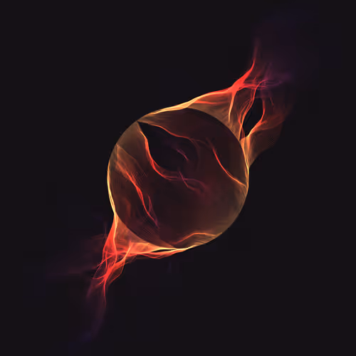 Fusion By Hideki Tsukamoto