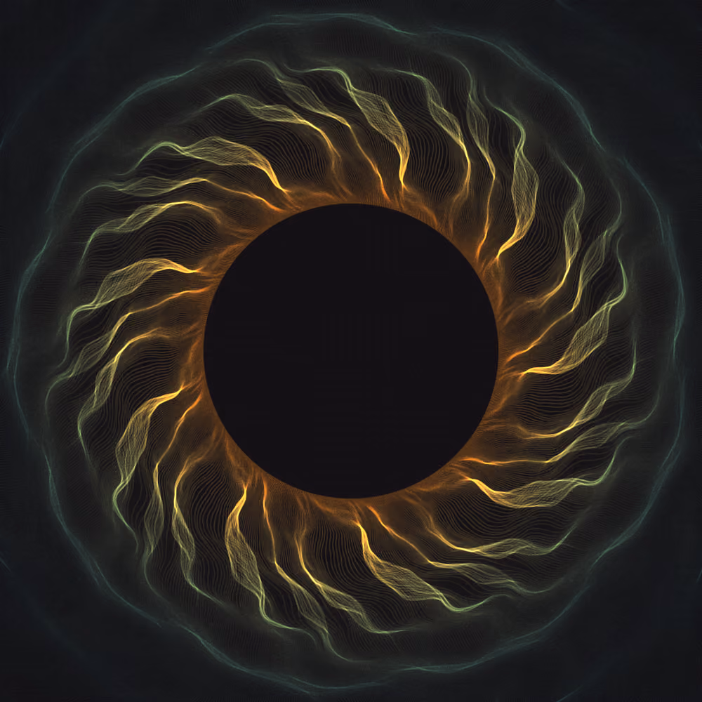 Fusion #1018