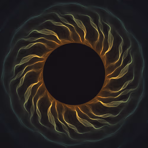 Fusion #1018