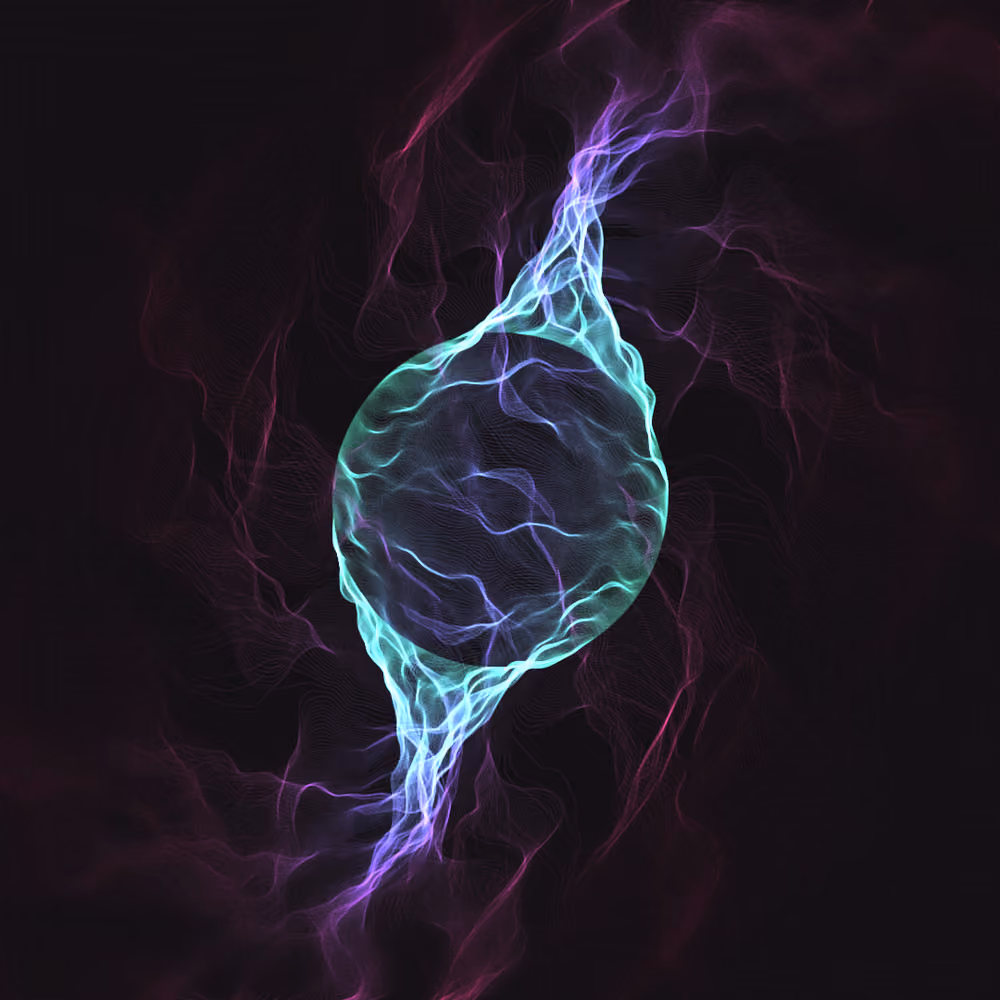 Fusion #995