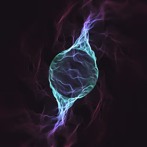 Fusion #995