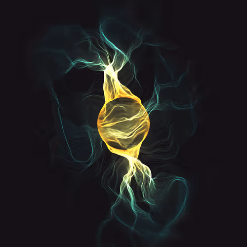 Fusion By Hideki Tsukamoto