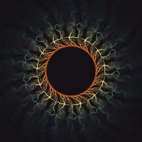 Fusion #277
