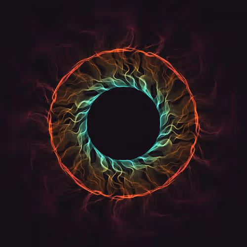 Fusion #920