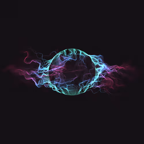 Fusion By Hideki Tsukamoto