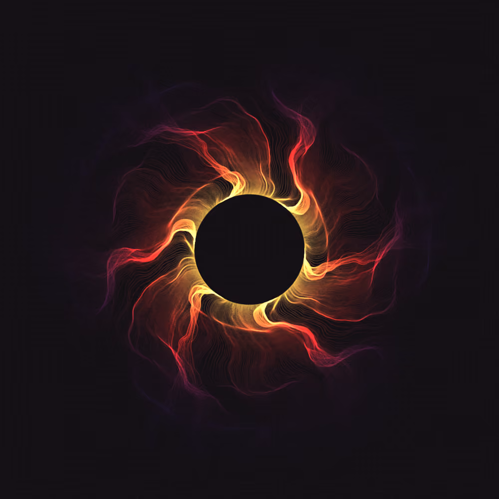 Fusion #979