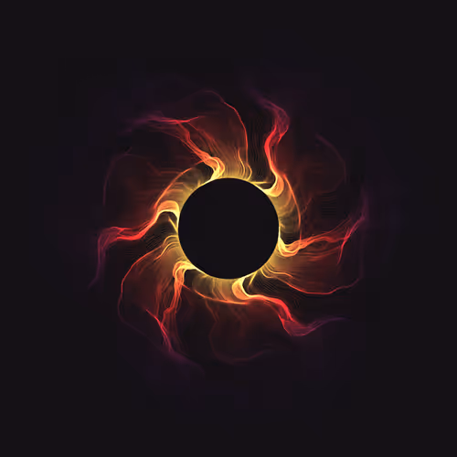 Fusion #979