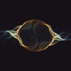 Fusion #330