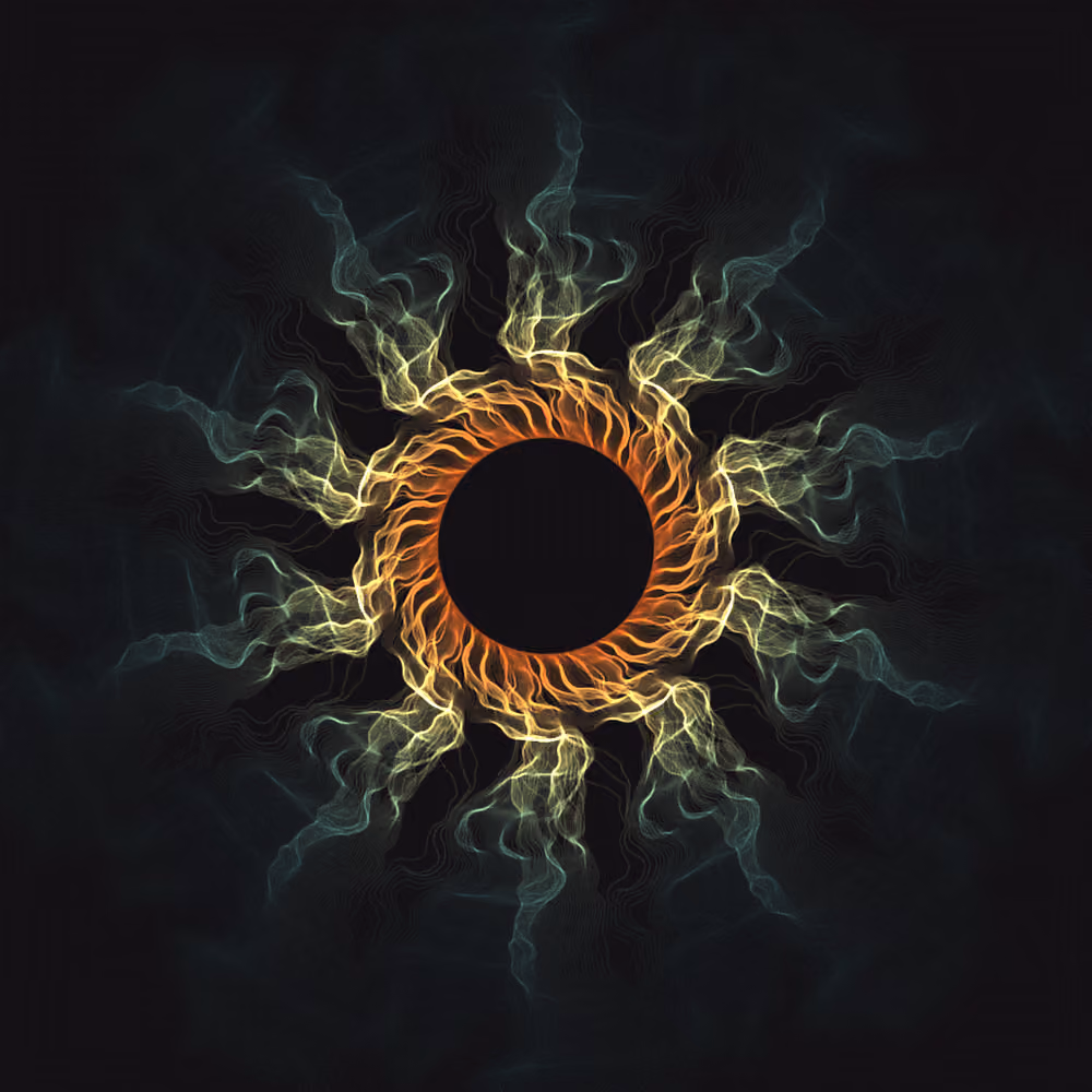 Fusion #982