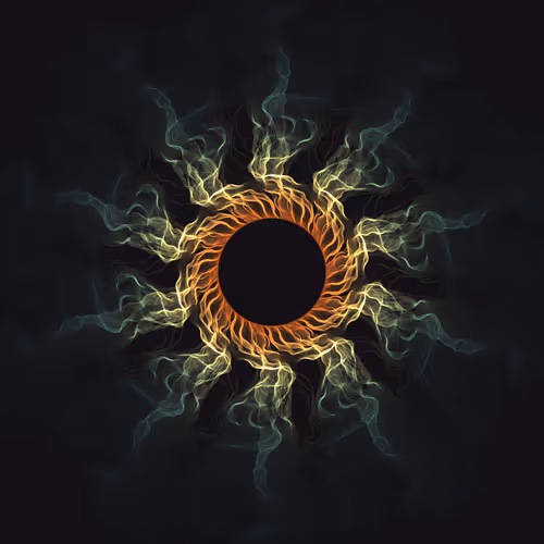 Fusion #982