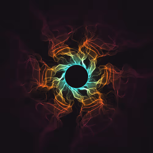 Fusion #641