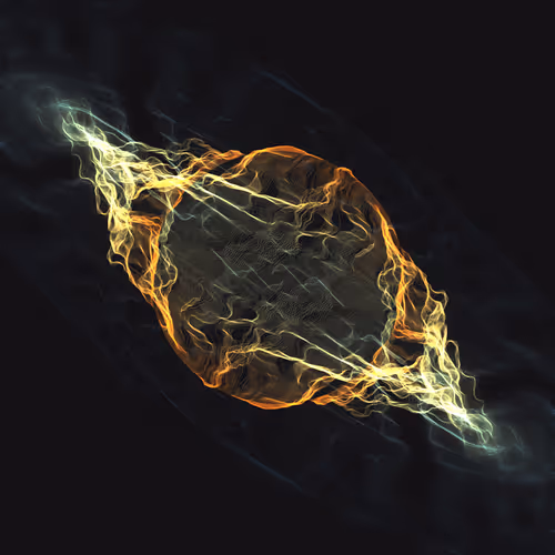 Fusion By Hideki Tsukamoto