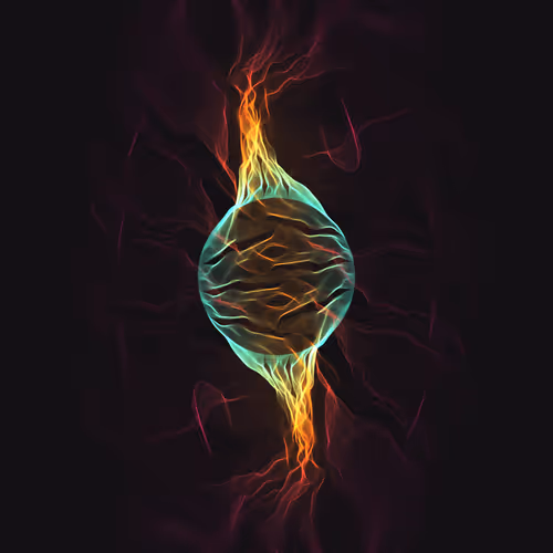 Fusion By Hideki Tsukamoto