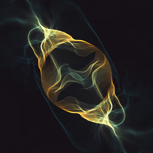 Fusion #228