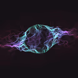 Fusion #577