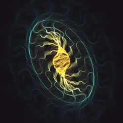 Fusion #635