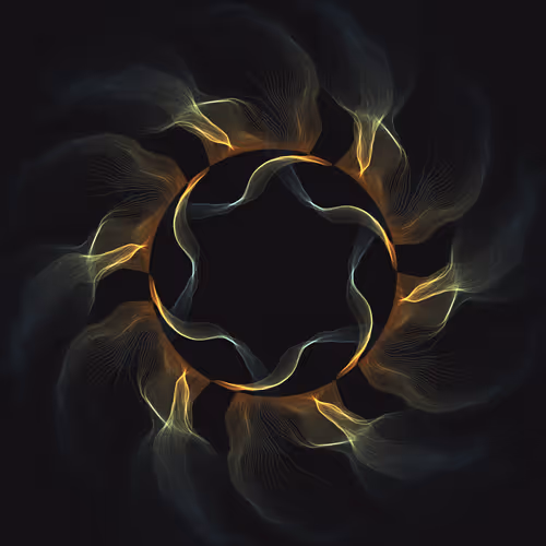 Fusion By Hideki Tsukamoto