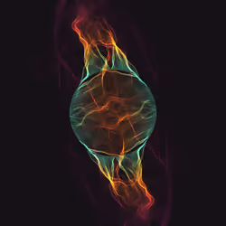 Fusion #851