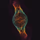851